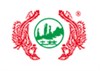 Ту Линь / Tu Lin
