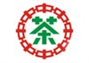 Куньминская Чайная Фабрика / Kunming Tea Factory