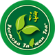 Formosa Taiwan Tea