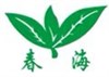 Чунь Хай / Chun Hai