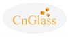 CnGlass