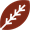ЧАЙ