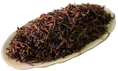 Цзинь Я Цзингу 2010 990379