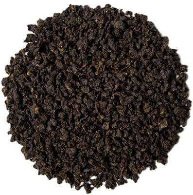 Габа Красная 990388