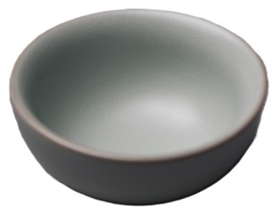 Пиала 40мл из керамики #990399 990399