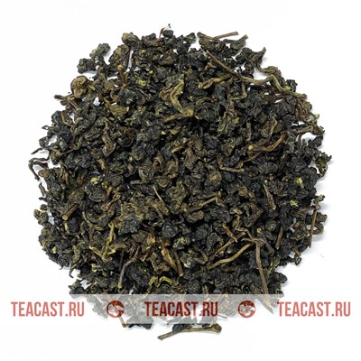 Габа Блэк Джек (мастер Джек) 370053