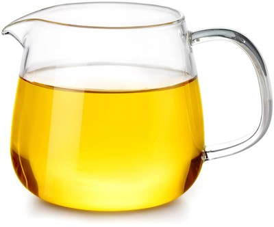 Чахай (сливник) Samadoyo 300мл #260012 260012