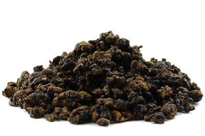 Габа Платина 370089