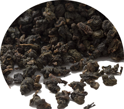 Габа Серебро 370088