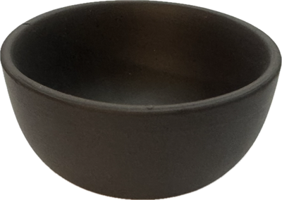 Пиала 20мл #130110 130110