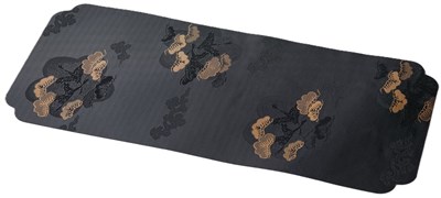 Полотенце Ночь #990348 990348