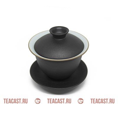 Гайвань керамика 150мл #150016 150016-1