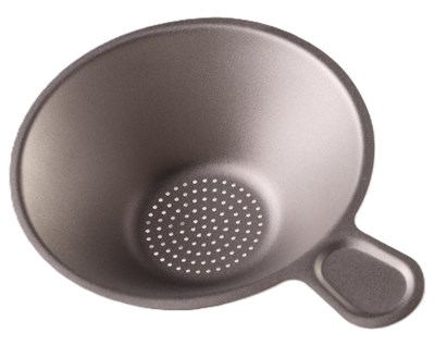 Сито Титан #990350 990350