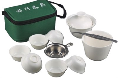 Дорожный набор #990357 990357