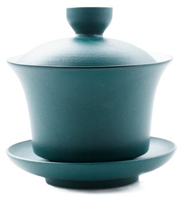 Гайвань Океан 140мл #990359 990359