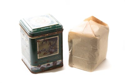 Макао Чен Нянь 1992 990362