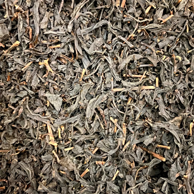 PWC Огненный Цветок 990368