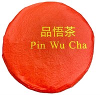 PWC Дикий Сладкий (блин 100гр) 990369