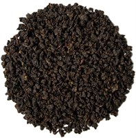 Габа Красная 990388