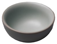 Пиала 40мл из керамики #990399 990399