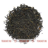 Pin Wu Cha Красный Императорский 070046