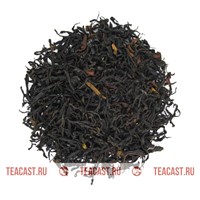 Pin Wu Cha Дикий Сладкий 070044