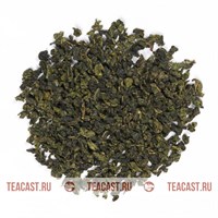 Те Гуань Инь 050002