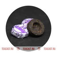 Гу И Гунтин 2016 (порционная сяо-точа 8гр.) 010139