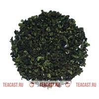 Те Гуаньинь Гао Шань 050029