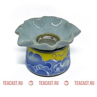 Сито фарфор #310041 310041