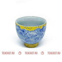 Пиала фарфор #130088 130088
