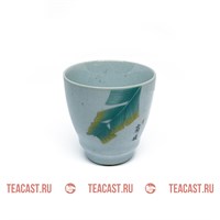 Пиала фарфор 100мл #130089 130089