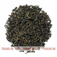 Габа Блэк Джек (мастер Джек) 370053