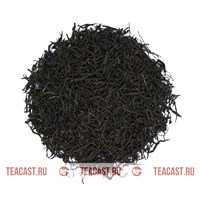 Исин Хун Ча 070085