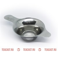 Чайное сито #310015 310015