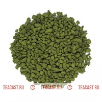 Женьшень улун (светлый) 050036