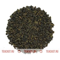 Габа Рубиновая 370067