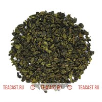 Най Сян Улун (Молочный Улун) 370068 Най Сян Улун (Молочный Улун) 370068