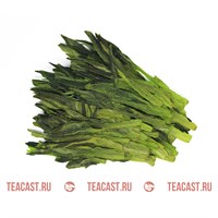 Тай Пин Хоу Куй (Главарь обезьян) 090033