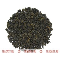 Габа Блэк Джек Скрученная (мастер Джек) 370069