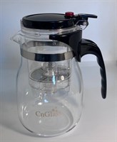 Типот CnGlass 750мл 260019