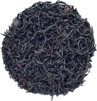 Pin Wu Cha Сухое Красное 070104