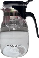 Типот Kamjove (900мл) #260020 260020