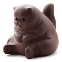 Фигурка Кот #310056 310056