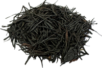 Pin Wu Cha Аромат Чернослива 070033