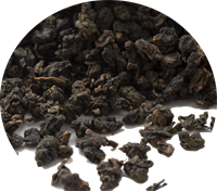 Габа Серебро 370088