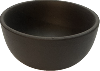 Пиала 20мл #130110 130110