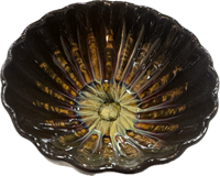 Пиала Коричневая 120мл #130002 130002