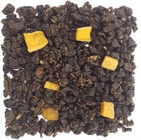 Габа с Манго (50гр) 990183