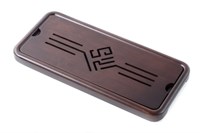Чабань 33х15 #990187 990187